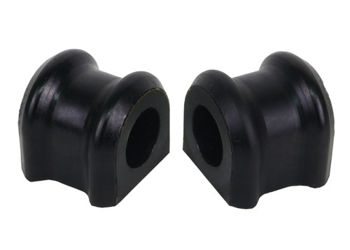 Whiteline Sway Bar Mount Bushing for Jeep Wrangler TJ Front 30mm