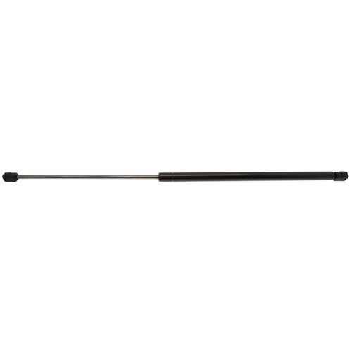 Hood Lift Support 6362 - Direct Fit - front view