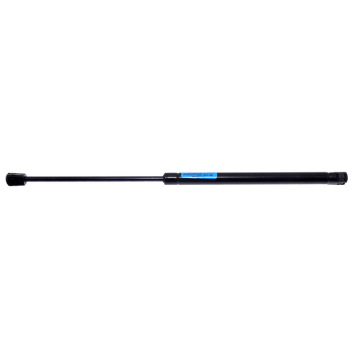 Hood Lift Support 6691 - Direct Fit - front view