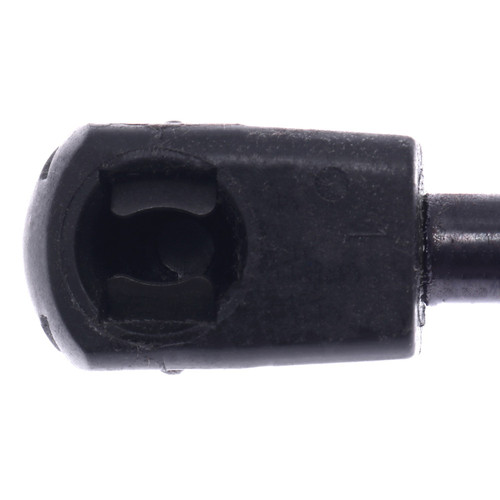 Hood Lift Support 6691 - Direct Fit - top view