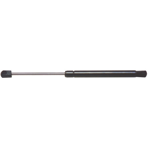 Trunk Lid Lift Support 6435 - Direct Fit - front view
