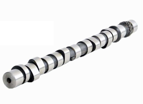 Camshaft for 86-87 Mazda 2.0L 1998 SOHC L4 8V FE Truck - 86.00mm Bore - ES614