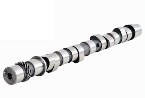 Enginetech ES614 Camshaft for 1986-1987 Mazda B2000 2.0L