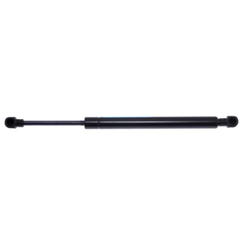 Back Glass Lift Support 6617 - Direct Fit - front view