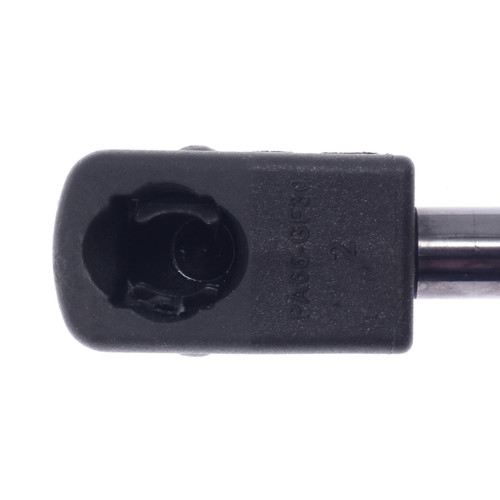 Liftgate Lift Support 6871 - Direct Fit - top view