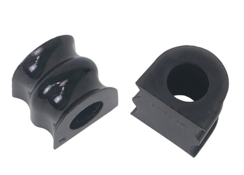 Whiteline Swaybar to Chassis Bush Kit for Subaru WRX/Impreza Non-Turbo/STi 24mm