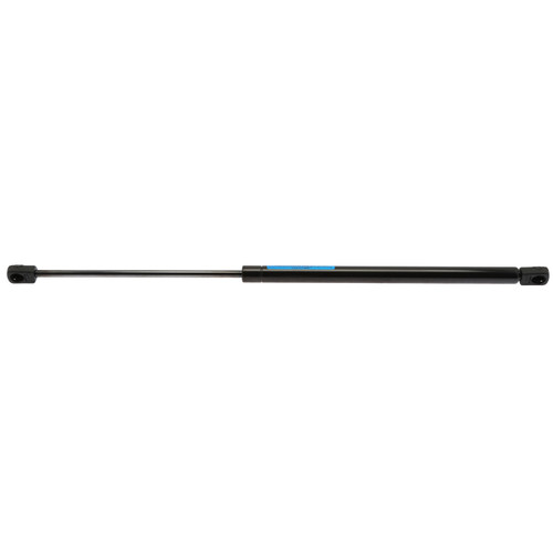 Trunk Lid Lift Support 6498 - Direct Fit - front view