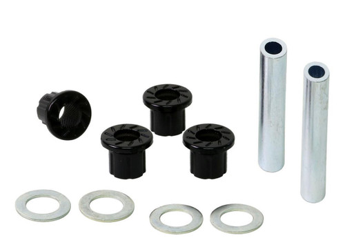 Whiteline Steering Rack Bushing Kit for Toyota Tacoma Base
