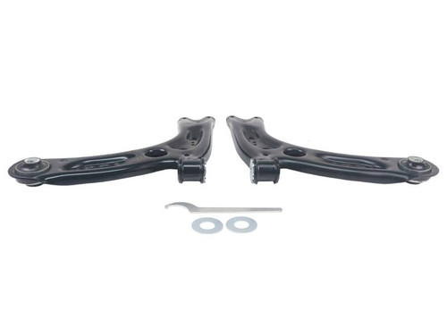 Whiteline Control Arm Assy for Volkswagen Golf Front Lower