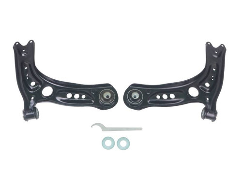 Whiteline Control Arm Assy for Volkswagen Golf Front Lower