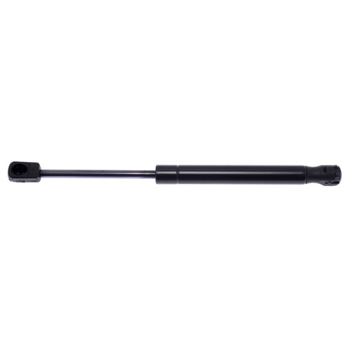 Hood Lift Support F6025 - Direct Fit - front view