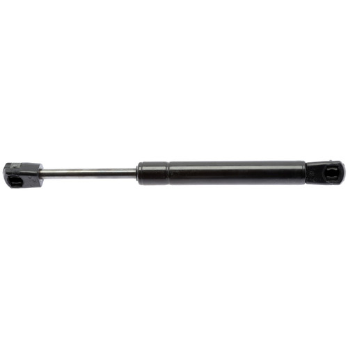 Trunk Lid Lift Support 7021 - Direct Fit - front view