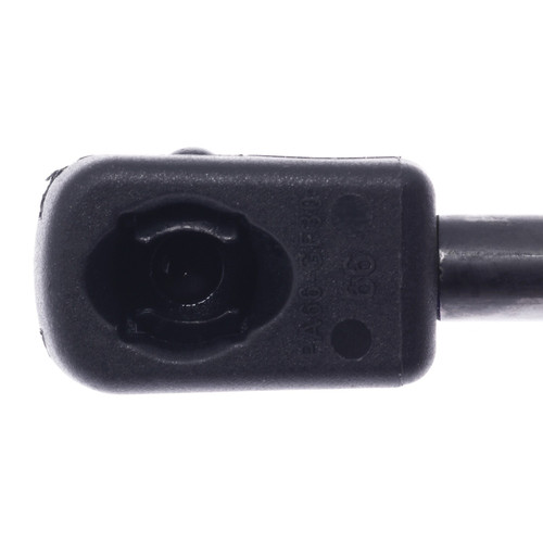 Trunk Lid Lift Support 7079 - Direct Fit - top view