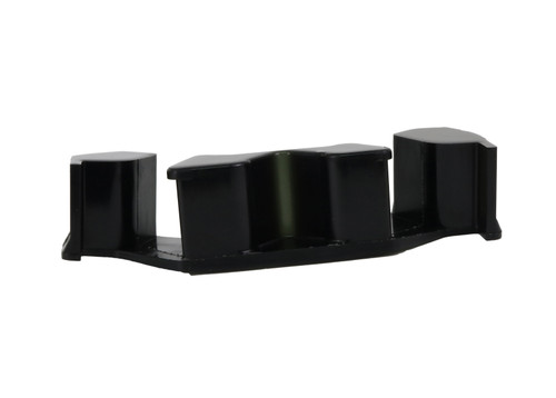 Whiteline Transmission Mount Insert for Subaru 5-Speed