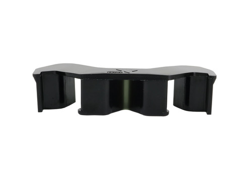 Whiteline Transmission Mount Insert for Subaru 5-Speed