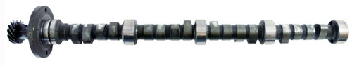 Enginetech ES586 Camshaft for 1967-1974 Buick Centurion/Century/Electra/Estate Wagon 7.0L/6.6L - Hydraulic - 226 Deg