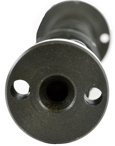 Enginetech ES586 Camshaft for 1967-1974 Buick Centurion/Century/Electra/Estate Wagon 7.0L/6.6L - Hydraulic - 226 Deg