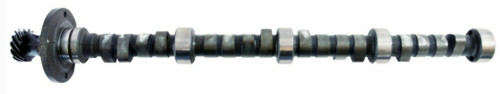 Enginetech ES586 Camshaft for 1967-1974 Buick Centurion/Century/Electra/Estate Wagon 7.0L/6.6L - Hydraulic - 226 Deg