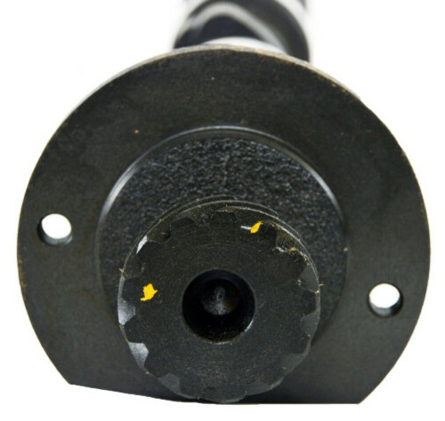 Enginetech ES586 Camshaft for 1967-1974 Buick Centurion/Century/Electra/Estate Wagon 7.0L/6.6L - Hydraulic - 226 Deg