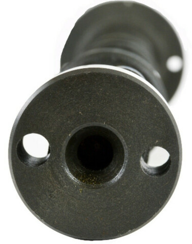 Enginetech ES586 Camshaft for 1967-1974 Buick Centurion/Century/Electra/Estate Wagon 7.0L/6.6L - Hydraulic - 226 Deg