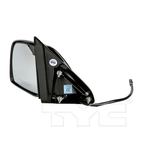 Door Mirror 1010132 - angled view