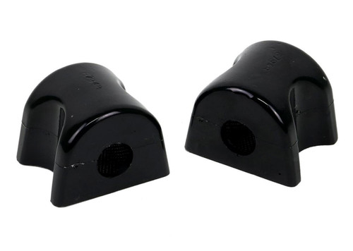 Whiteline Sway Bar Mount Bushing for Subaru BRZ/Scion FR-S/Toyota 86 Front 18mm