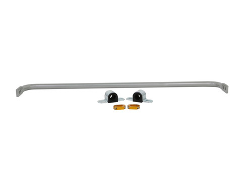 Whiteline Sway Bar for Hyundai Elantra Sport/GT Sport Rear 22mm HD Adjustable