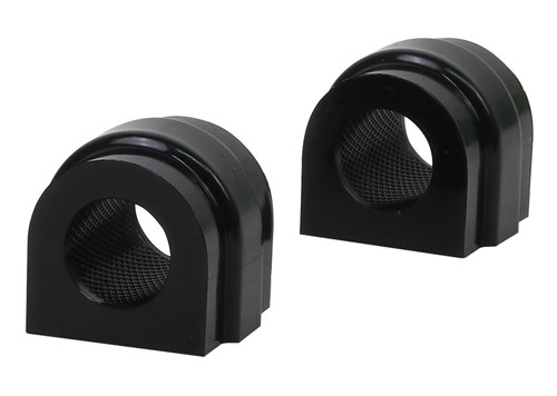 Whiteline Sway Bar Mount Bushing for Audi A3/VW Golf MK7 23.2mm