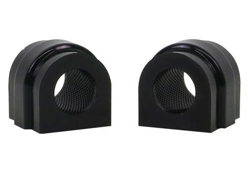 Whiteline Sway Bar Mount Bushing for Audi A3/VW Golf MK7 23.2mm