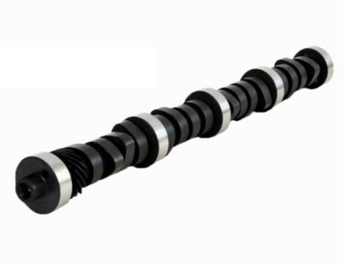 Enginetech ES560 Camshaft for 1963-1976 Ford/Mercury 300/Bronco/Caliente/Capri 4.7L/5.0L - Hydraulic - 184 Deg
