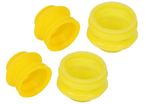 Whiteline Roll Centre/Bump Steer Service Kit for Subaru Impreza Front for KCA313
