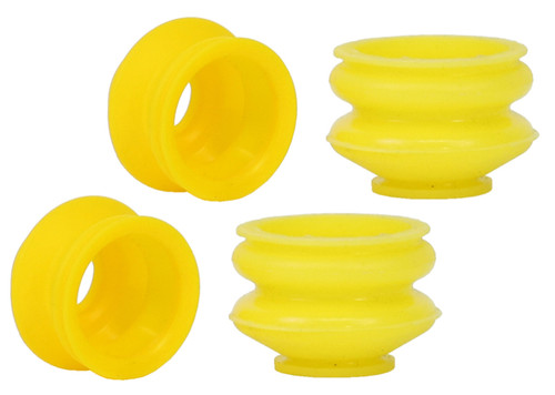 Whiteline Roll Centre/Bump Steer Service Kit for Subaru Impreza Front for KCA313