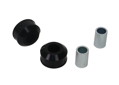 Whiteline Torsion Bar Bushings for GMC Sierra 2500 HD