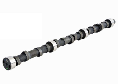 Camshaft for GM Fits Chevy 4.8L 292 Truck - ES551