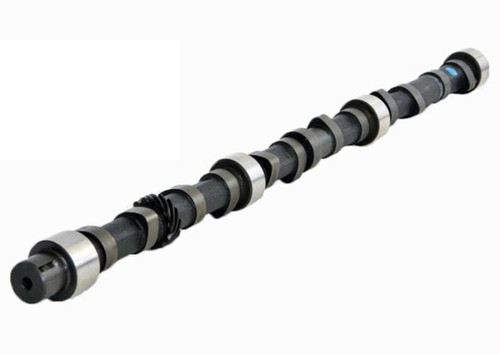 Enginetech ES551 Camshaft for 1963-1989 Chevrolet/GMC 1000 Series/1500 Series/2500 Series/3000 4.8L - Hydraulic - 188 Deg