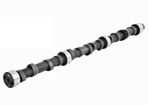 Enginetech ES551 Camshaft for 1963-1989 Chevrolet/GMC 1000 Series/1500 Series/2500 Series/3000 4.8L - Hydraulic - 188 Deg