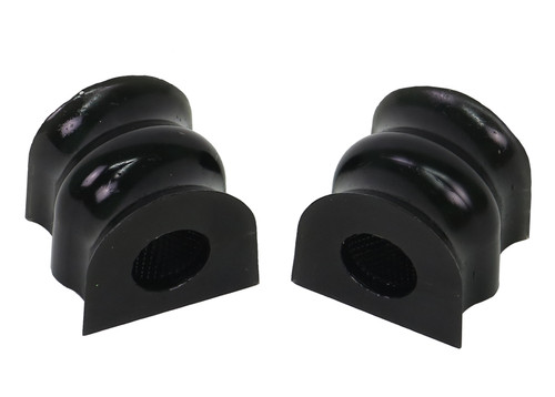 Whiteline Swaybar to Chassis Bush Kit for Subaru WRX/Impreza Non-Turbo/STi 22mm