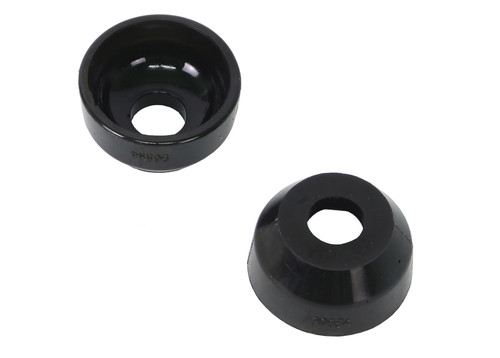 Whiteline Tie Rod Dust Boots for Chevrolet C30 Pickup