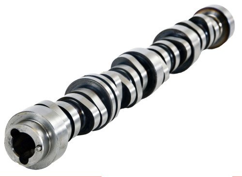 Enginetech ES5440 Camshaft for 2010-2013 Cadillac/Chevrolet/GMC Escalade/Express 2500/Express 3500/Express 4500 6.0L - Hydraulic
