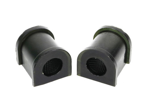 Whiteline Sway Bar Mount Bushing Kit for Mazda Miata Rear 16mm