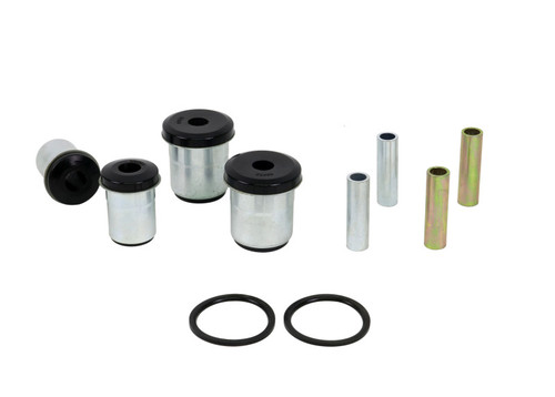 Whiteline Control Arm Bushing for Ford Mustang Lower Inner