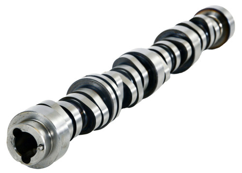 Enginetech ES5439 Camshaft for 2007-2009 Chevrolet/GMC Express 2500/Express 3500/Express 4500/Savana 2500 6.0L - Hydraulic