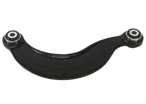Whiteline Control Arm for Mazda Mazdaspeed3 Rear Upper