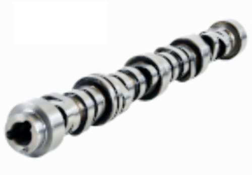 Camshaft for GM/Chevrolet/Hummer 4.8L 293/5.3L 325 OHV V8- ES5437