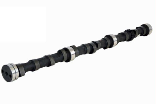 Camshaft for Ford 2.4L 144/2.8L 170/3.3L 200 OHV L6 12V - ES448