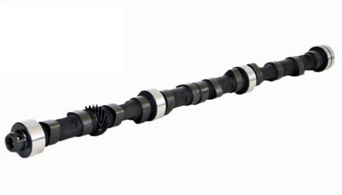 Camshaft for Ford 2.4L 144/2.8L 170/3.3L 200 OHV L6 12V - ES448