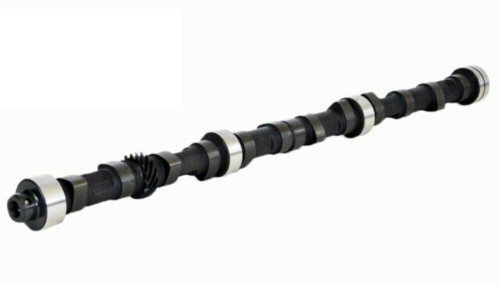 Camshaft for Ford 2.4L 144/2.8L 170/3.3L 200 OHV L6 12V - ES448