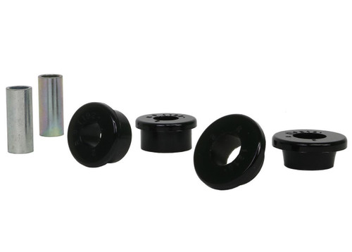 Whiteline Panhard Rod Bushing for Toyota Celica Rear