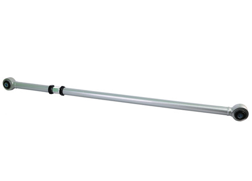 Whiteline Panhard Rod Assy for Ford Mustang Coupe Rear Complete Adjustable