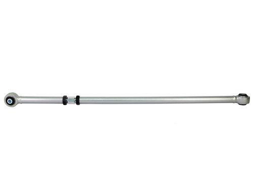 Whiteline Panhard Rod Assy for Ford Mustang Coupe Rear Complete Adjustable